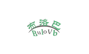 現(xiàn)貨供應(yīng)REXR0TH電磁閥